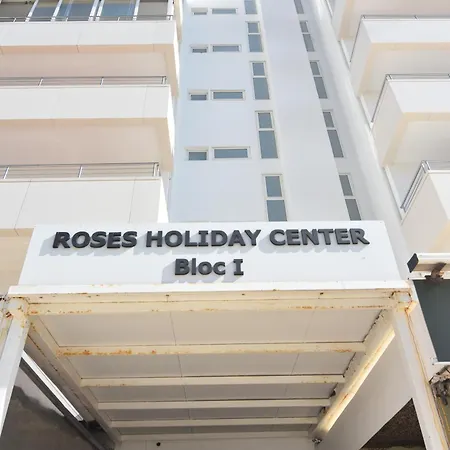 Rnet - Rhc 1208 Center